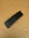 2018 Acura Tlx Rear Deck Shelf Seat Belt Cover Trim 84515-tz3-a01 Oem 2015-2020. Fixed Price $25.00.