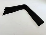 Volvo Xc40 Rear Right Side Tailgate Liftgate Trunk Panel Trim Oem 2019 - 2024. Fixed Price $53.94.