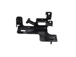Genuine Mopar Wiring Bracket 68444730aa. Fixed Price $11.18.