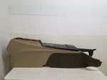 Console Front Floor No Lid Fits 16-19 Acura Rdx Oem. Fixed Price $349.99.