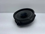 2010-2017 Chevrolet Equinox Rear Right Side Back Door Audio Speaker 20843946 Oem. Fixed Price $22.99.