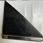 Genuine Mopar C Pillar Applique Left 5116189ac. Fixed Price $34.00.