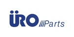 Uro Parts Fd0817528 Trim Panel. Fixed Price $78.09.