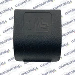 2003 04 05 06 2007 Honda Accord Rear Seat Child Anchor Cap Cover 84512-sda-a010. Fixed Price $26.97.