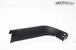 2018-2021 Lincoln Navigator U554 Rear Right Side Upper Tailgate Panel Trim Oem. Fixed Price $34.99.