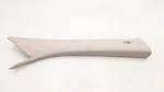 Mercedes E Class W213 A Pillar Trim Right Driver Side A2136900625 2017. Fixed Price $15.98.