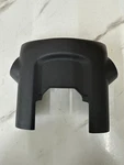 2011-2016 Mini Cooper S Countryman Steering Column Upper Trim Cover Oem. Fixed Price $18.99.
