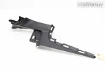 2018-2022 Honda Accord Rear Right Side Lower C Pillar Trim Cover Panel Oem. Fixed Price $34.64.