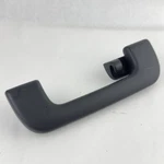 2011 2017 Audi A8l D4 Right Front Interior Roof Grab Handle 4h0857607b Oem. Fixed Price $22.99.