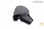 2018-2022 Honda Accord Front Left Driver Side Seat Inner Panel Cover Trim Oem. Fixed Price $29.99.