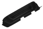 Genuine Gm Passenger Side Front Door Step Mat 15109657. Fixed Price $322.07.