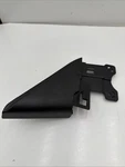 2014-2018 Nissan Altima Front Left Side Door Mirror Corner Cover B214-10. Fixed Price $28.59.