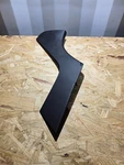 2011-2016 Center Console Left Side Trim Panel Cover 13242852 Oem. Fixed Price $44.22.