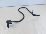 1999 2000 & 2001 Porsche Carrera 911 996 Positive Battery Cable Line Wire. Fixed Price $24.99.