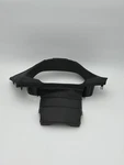 16-21 Hyundai Tucson Tl Dash Cluster Gauge Speedometer Bezel Trim Cover. Fixed Price $40.00.