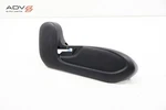 2017 - 2020 Nissan Pathfinder Front Right Side Seat Outer Trim Cover Panel Oem. Fixed Price $27.99.