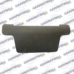 2006-2011 Mitsubishi Endeavor Steering Wheel Column Lower Cover Cap Trim Bezel. Fixed Price $31.47.