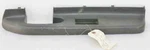 99-07 Ford F250 F350 Sd Ex Cab Rh Rear Door Grab Handle Arm Rest Gray Oem 3100. Fixed Price $20.99.