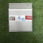 Toyota Camry 2007 2011 Jbl Radio Audio Amplifier Amp 86280-0w391 Oem. Fixed Price $99.00.