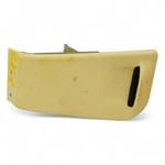 1997-2006 Jaguar Xk8 Storage Compartment Dashboard Knee Driver Lh Gja6121aa Oem. Fixed Price $32.19.