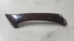 Mercedes-benz W163 Brabus (2) A1638150340 A1638150140 Cover Handle Wood Left. Fixed Price $52.21.
