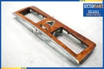 05-09 Mercedes W209 Clk500 Clk350 Dashboard Dash Control Panel Trim Bezel Oem. Fixed Price $22.27.