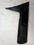 18-20 Chevy Traverse 8 Applique Rh Rear Liftgate Molding Used Oem Apcq-15-0209. Fixed Price $24.63.
