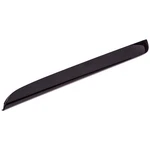 Oem 2015-2021 Subaru Wrx Passenger Side Dash Trim Ornamental Panel 66077va010. Fixed Price $51.09.