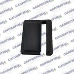 1999-2004 Ford Mustang Front Left Seattrack Bolt Cover Trim Xr33-63618c82-bb. Fixed Price $28.97.