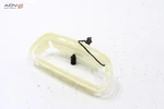 2014 - 2019 Mercedes Cla250 C117 Front Left Seat Backrest Inner Cover Trim Oem. Fixed Price $16.49.