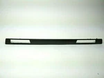 06 Bmw 325i E90 Dashboard Cup Holder Trim Oem A13. Fixed Price $31.65.
