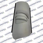 2011-2018 Volkswagen Jetta Sedan Right Upper Center B-pillar Trim 5c6-867-257. Fixed Price $29.67.
