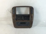 Ford Explorer Am Fm Cd Player Radio Receiver L7h8v. Fixed Price $48.76.