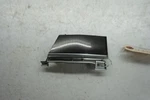 2018-2021 Honda Accord Oem Left Front Dash Trim Cover Cap 77240tva. Fixed Price $30.00.