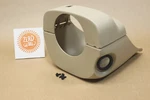 06-10 Ford Explorer Upper & Lower Steering Column Cover Trim Sand 6l24-3k512-aew. Fixed Price $48.57.