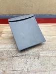 07-09 Nissan Quest Dash Dasboard Storage Coin Pocket Holder Fuse Box Cover Oem. Fixed Price $19.90.