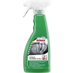 292241 Sonax Odor Eliminator. Fixed Price $34.21.