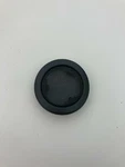 99-03 Toyota Solara Left Tweeter Speaker Cover Grille Bezel Trim 67652-06040 Oem. Fixed Price $21.24.