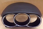 2011 Kia Sorento Speedometer Dash Bezel Trim Cover 2011-2013. Fixed Price $75.00.