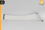 98-03 Mercedes W208 Clk430 Clk320 A Pillar Panel Trim Cover Right Side Oem. Fixed Price $45.65.