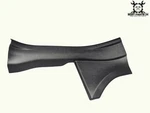Oem Toyota Rav4 2019-2025 Rear Right Passenger Side Door Sill Scuff Plate. Fixed Price $62.99.