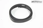 2016-2023 Dodge Charger Steering Column Ring Surround Upper Cover Trim Panel Oem. Fixed Price $27.64.