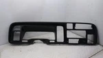 Instrument Cluster Bezel Fits 94-97 Dodge 1500 Pickup 55115035. Fixed Price $139.95.
