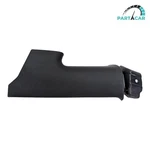 2017 2018 2019 2020 Tesla Model 3 M3 Rear Left Driver Upper C Pillar Trim Lh Oem. Fixed Price $29.99.