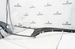 2016-2021 Honda Pilot Center Interior Trim Bezel 77220-tg7-a0 Oem. Fixed Price $68.21.