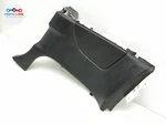 2012-14 Ferrari California Rear Right Quarter Trim Speaker Cover Panel Card F149. Fixed Price $130.45.