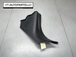 2013 - 2019 Land Range Rover Sport L494 Front Right Kick Panel Trim Cover Oem. Fixed Price $34.93.