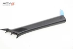 2023-25 Honda Cr-v Windshield Right Side A Pillar Trim Cover Panel & Speaker Oem. Fixed Price $101.99.