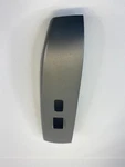2004-2009 Toyota Prius Front Right Door Window Switch Trim Bezel Oem 74231-47090. Fixed Price $21.24.