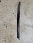 Chevy Gmc Gm Oem 99-07 Silverado Sierra Driver Rear Outer Sweep Belt Trim. Fixed Price $35.95.